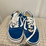Vans Oldskool Photo 1