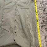 J.Jill chino Photo 5