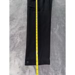 Athleta Women's Endless High Rise Cargo Pant Black Size 4 Photo 9