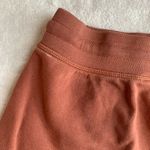 American Eagle  Cotton Sweat Shorts Photo 5