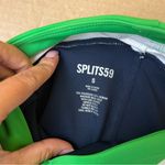 Splits59  Dream Colorblock Leggings Photo 7