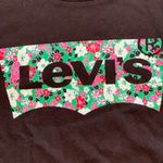 Levi's Women’s  Tee Photo 2