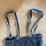 Moon River  Shirt Photo 1