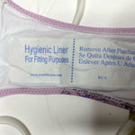 Clover Canyon  Paisley Bikini Bottom NWT Photo 5