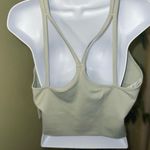 Athleta COPY -  NWT Aurora High Neck Crop Tank Size 1X Photo 1