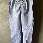 NVGTN Scrunch Seamless Leggings Photo 0