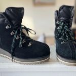 UGG Waterproof Boots Womens Photo 0