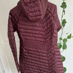 The North Face Long Jacket Photo 4