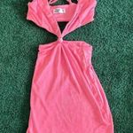 Tiger Mist Kallani Mini Dress Photo 2