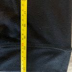 Beyond Yoga  black Crewneck Photo 10