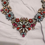 Joan Rivers Beautiful  Necklace Photo 4