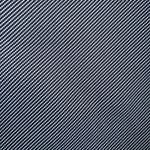 J. McLaughlin  Halle Reversible Skirt Navy Scuba Preppy Resort Coastal Size S Photo 6