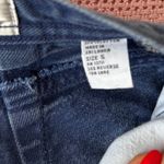 Vintage Charm Vintage Blue Shorts  Photo 4