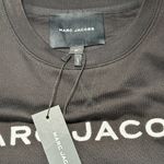 Marc Jacobs SWEATER Photo 8
