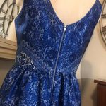 Outback Red  sleevless dress NWOT Photo 12