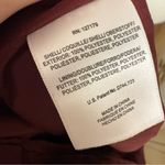 Jenny Yoo  Mira Convertible Strapless Gown Long Dress‎ Size 2 Photo 6