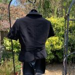 Tahari  Jacket  Photo 5