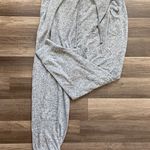 Aerie Lounge Joggers Photo 0