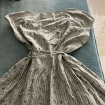 Donna Karan  top Photo 4