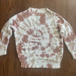 Aerie  sweeter  Photo 0