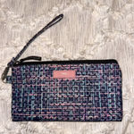 Scout wallet Pink Photo 0