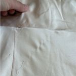 Eve Stillman. Vintage l. Magnin Couture New York Cream Lace Trim Slip Photo 8