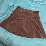 Athleta  skort 10 Photo 0
