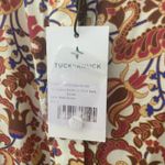 Tuckernuck  romper  Photo 1