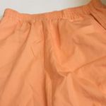 Bonworth FINAL MARKDOWN Ladie’  Shorts (PM) Photo 1