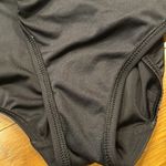 Lands' End Lands’End women’s one pieces swimsuits size 24W/L. Photo 7