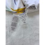 NWOT Calia by Carrie Underwood Women's Floral Print Bikini Set Size XS White Photo 7