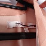 Lovers + Friends  mini dress with keyhole size small Photo 8