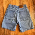 Sonoma Vintage Denim Shorts Photo 5