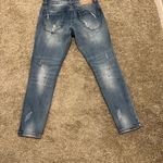 One Teaspoon  Freebird 11‎ Sz 26 $150 Photo 9