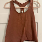 Lululemon  Tank Photo 0