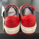 Nike NIB Air Jordan 1 Elevate Low UNLV Photo 8