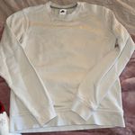 Nike sweatshirt Photo 0