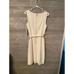 Antonio Melani Dress 6 Photo 5