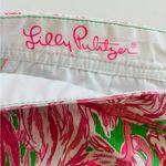 Lilly Pulitzer ‘The Buttercup Short’ Shorts Size 2 Photo 3