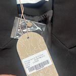 Meshki Oversized Blazer Photo 2