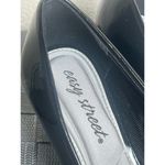 Easy Street NEW  Pointe Pumps Black Heels Women's Size 6.5 Pointed Toe Classic Photo 2