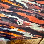 Lululemon  Sports Bra Photo 3