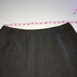 Calvin Klein Skirt 1844 Photo 1