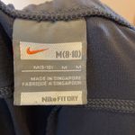 Nike Dri Fit Capri Pant Photo 3