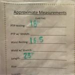 Vintage 1980's Pursuits Ltd. Burnt Orange Genuine‎ Suede Leather Jacket Boho 8 Photo 6