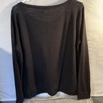 Victoria's Secret Victoria Secret size M Sweater Photo 5