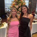 Lena dress Pink Size M Photo 1