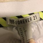 Forever 21  Workout Jacket Photo 3
