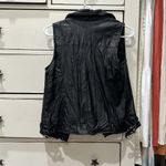 Gianni Bini vest Photo 1