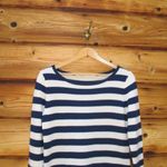 Athleta  Cashmere Sweater  Photo 3